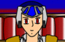 ROBOTECH classic ep2