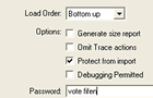 FlashTut:Protect Import by TurnipClock