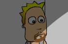 Steve Camps 3: Blurry