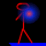 Stick Shooter(2 players)