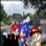 That's My Sonic! Flash 2