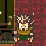 Final Fantasy 6: Hunt