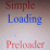 FlashTut:SimplePreloader