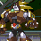 Slash Beast ep 1