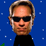 Cleaning Up Newgrounds