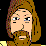 stickocalypse preview