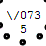 Mega 1337 Translator