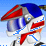 ROBOTECH classic intro