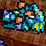 SnesHouse 4: work part 1