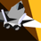 canyon animation beta 1