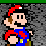Super Mario Bros. Warrior