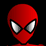 Spider-man Web Art