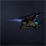 s1nt3ch's shooter