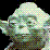 Yodas Quote Generator:NEW