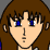 ROBOTECH classic ep2