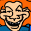 The End of Carrot Top