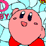 SSBM: 3D Kirby