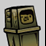 GONK 3: The Reckoning
