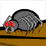 Don't Mess With Spiders!