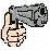 Max Payne Episode 1