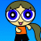Powerpuff Character Maker