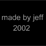 collision detection tut.