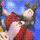 Aeris | Final Fantasy VII