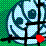 Super Stickman Shootin'