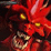 Diablo 2 & Linkin Park