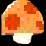 Mario vs Classic Mario