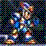 MegamanX vs. Sigma