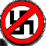 Nazi Punks Fuck Off
