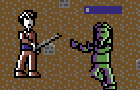 War of the retrospaces