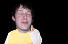 Why Oney Is Retarded by ClockOfBlob