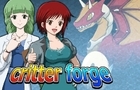 Critter Forge