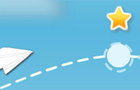 Cloudy Game