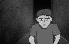 Movie Jam: Encounter