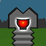 LL - 99 Red Balloon