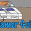 Gamer Guilt