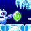 Fire & Frost