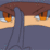 Samurai Vs Ninja