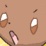 Dandeyowl Dress Up