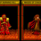 Book of Mages: Dark Times