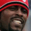 Pokemon But With M. Vick