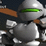 Virtua Breakout