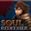 Soul Redeemer