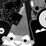 ClickPLAY 3