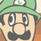 Luigi's Wonderland