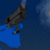 Unwanted Visitors A
