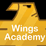 Wings Academy